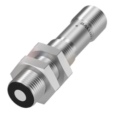 Balluff BUS M12M1-PPX-02/015-S04G Ultrasonic sensor, 1DO